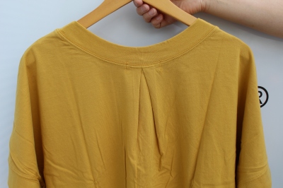 2021-06-30 13.55.49s-.jpg