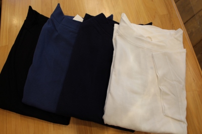 2021-06-30 13.57.12s-.jpg