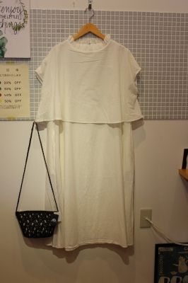 2021-06-30 13.58.38s-.jpg