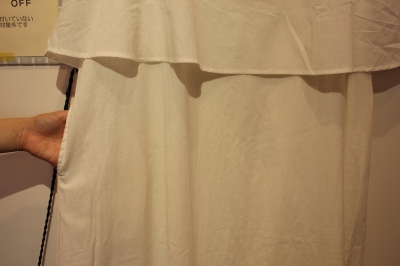 2021-06-30 13.59.22s-.jpg