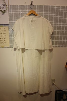 2021-06-30 13.59.46s-.jpg