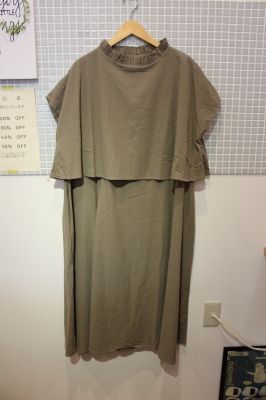 2021-06-30 14.00.21s-.jpg