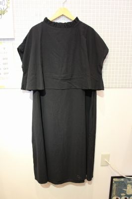 2021-06-30 14.00.32s-.jpg