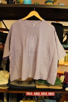 2021-07-01 11.33.17s-.jpg