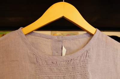 2021-07-01 11.33.24s-.jpg