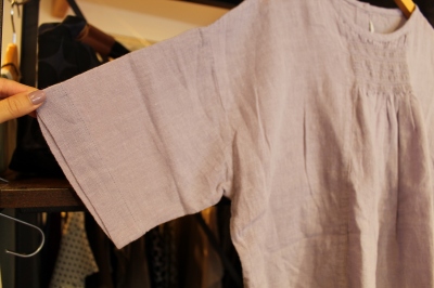 2021-07-01 11.33.28s-.jpg