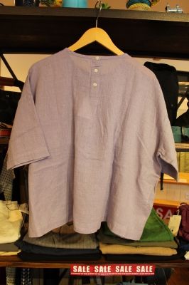 2021-07-01 11.33.57s-.jpg