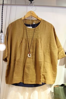 2021-07-01 11.35.15s-.jpg