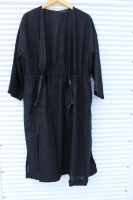 2021-07-01 11.38.49s-.jpg