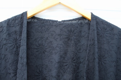 2021-07-01 11.38.55s-.jpg