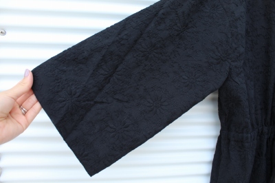 2021-07-01 11.39.11s-.jpg