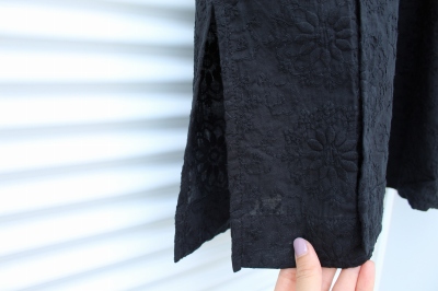 2021-07-01 11.39.18s-.jpg