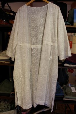 2021-07-01 11.40.08s-.jpg