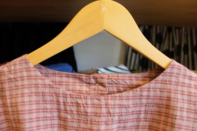 2021-07-01 11.41.53s-.jpg