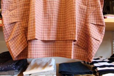 2021-07-01 11.41.58s-.jpg