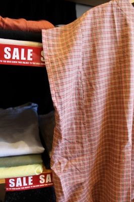 2021-07-01 11.42.07s-.jpg