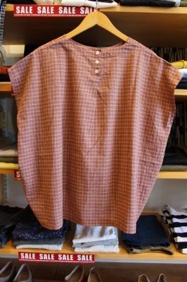 2021-07-01 11.42.22s-.jpg