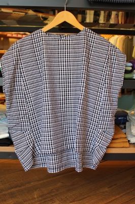 2021-07-01 11.42.53s-.jpg