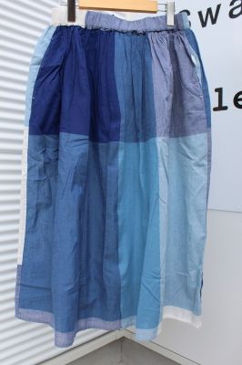 2021-07-02 15.46.08s-.jpg