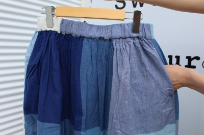 2021-07-02 15.46.21s-.jpg