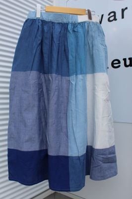 2021-07-02 15.46.32s-.jpg