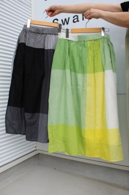 2021-07-02 15.47.12s-.jpg