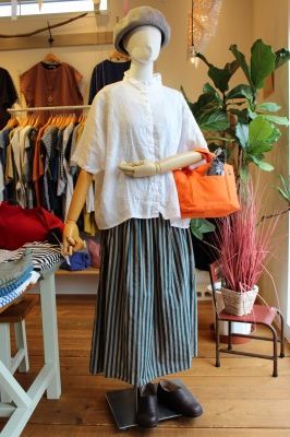 2021-07-02 15.48.16s-.jpg