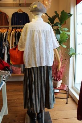 2021-07-02 15.49.17s-.jpg