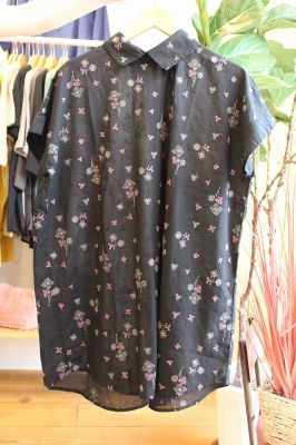 2021-07-02 15.52.55s-.jpg