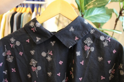 2021-07-02 15.52.59s-.jpg