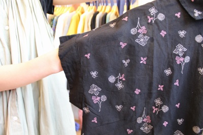 2021-07-02 15.53.04s-.jpg