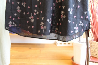 2021-07-02 15.53.12s-.jpg