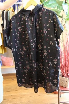 2021-07-02 15.53.24s-.jpg