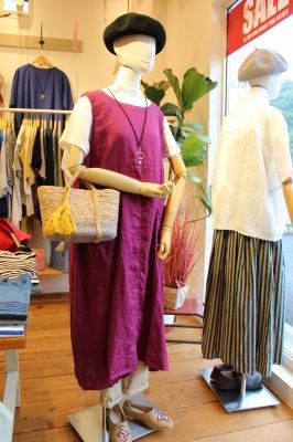 2021-07-03 11.04.12s-.jpg