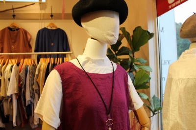 2021-07-03 11.04.19s-.jpg