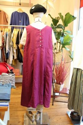 2021-07-03 11.05.04s-.jpg