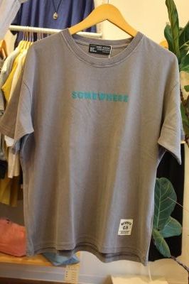 2021-07-03 11.06.15s-.jpg