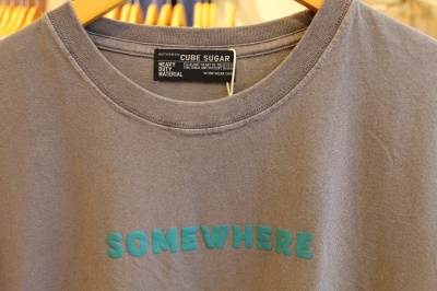 2021-07-03 11.06.20s-.jpg