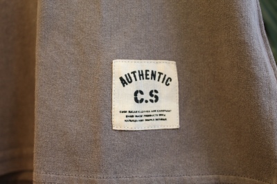 2021-07-03 11.06.33s-.jpg