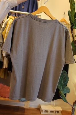 2021-07-03 11.06.43s-.jpg