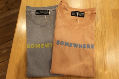 2021-07-03 11.08.17s-.jpg