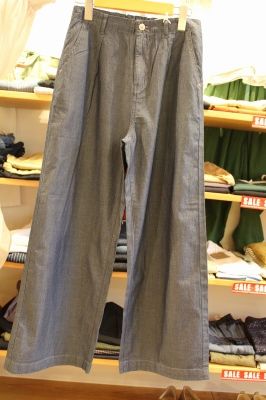 2021-07-03 11.10.03s-.jpg