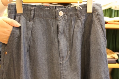 2021-07-03 11.10.10s-.jpg