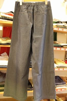 2021-07-03 11.10.17s-.jpg