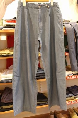 2021-07-03 11.11.20s-.jpg