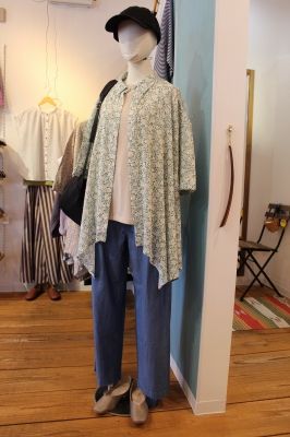 2021-07-04 13.02.26s-.jpg