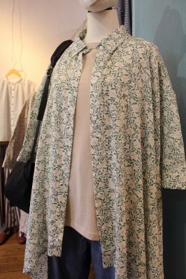 2021-07-04 13.02.32s-.jpg