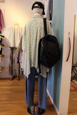 2021-07-04 13.02.52s-.jpg