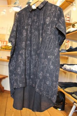 2021-07-04 13.03.15s-.jpg