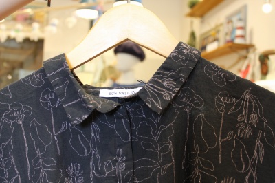 2021-07-04 13.03.18s-.jpg